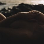 DeanRalphs - Image 157