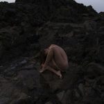 DeanRalphs - Image 148