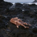 DeanRalphs - Image 147