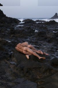 DeanRalphs - Image 147