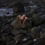 DeanRalphs - Image 146