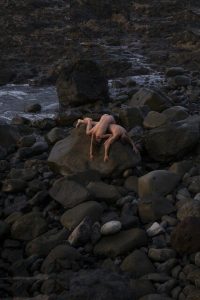 DeanRalphs - Image 146