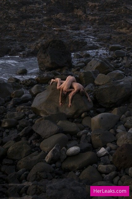 DeanRalphs - Image 146