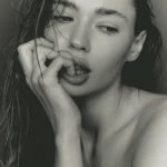 DeanRalphs - Image 122