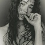 DeanRalphs - Image 121