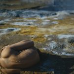 DeanRalphs - Image 87