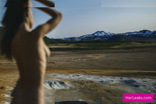DeanRalphs - Image 84