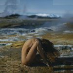 DeanRalphs - Image 83