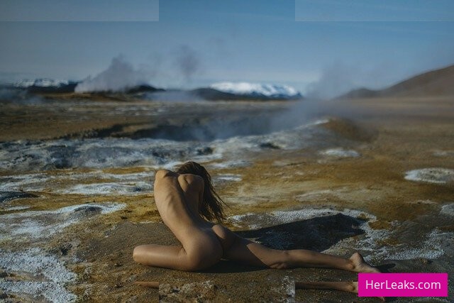 DeanRalphs - Image 82