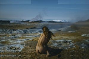 DeanRalphs - Image 76