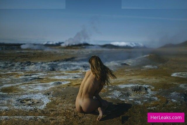 DeanRalphs - Image 76