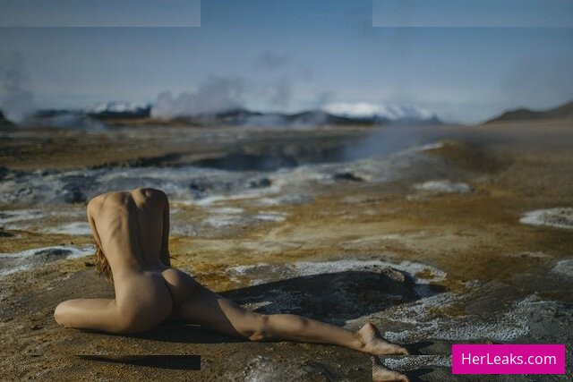 DeanRalphs - Image 58