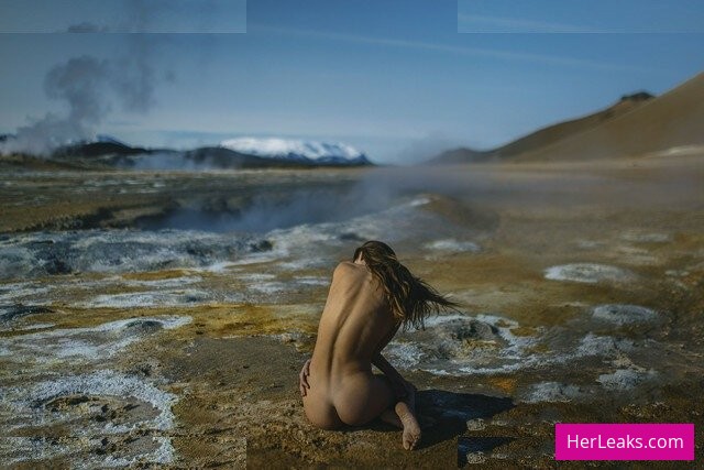 DeanRalphs - Image 57