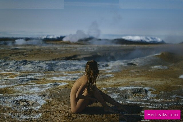DeanRalphs - Image 56