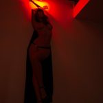 DeanRalphs - Image 52