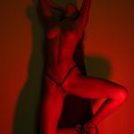 DeanRalphs - Image 51