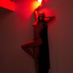DeanRalphs - Image 49