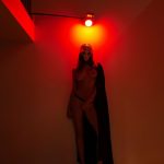 DeanRalphs - Image 48