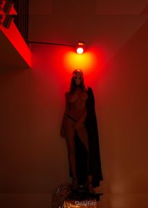 DeanRalphs - Image 48