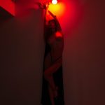 DeanRalphs - Image 46