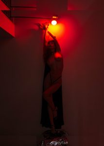 DeanRalphs - Image 46