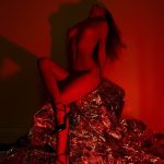 DeanRalphs - Image 45