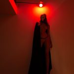 DeanRalphs - Image 44