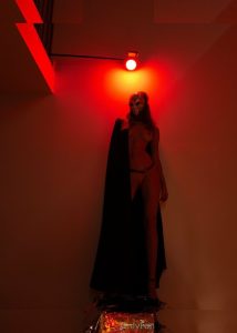 DeanRalphs - Image 44