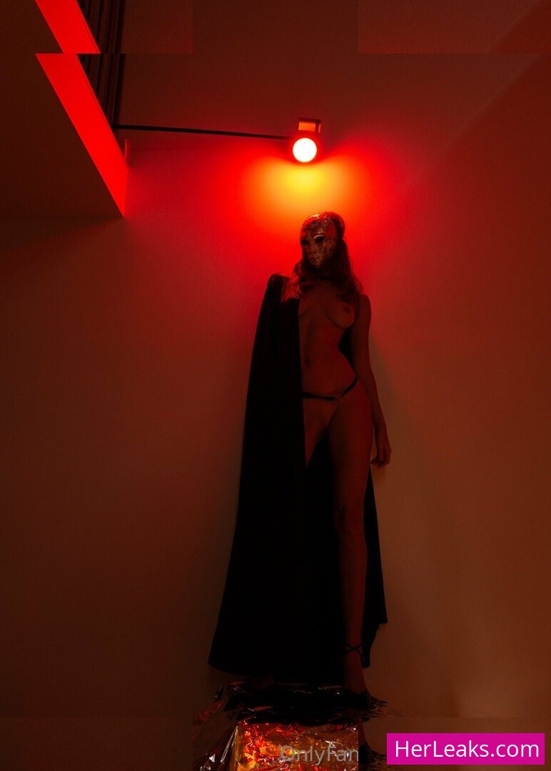 DeanRalphs - Image 44