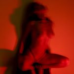 DeanRalphs - Image 43