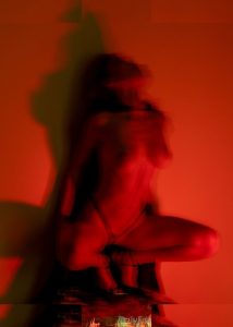 DeanRalphs - Image 43