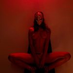 DeanRalphs - Image 39