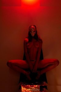 DeanRalphs - Image 39