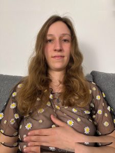 deineesarah - Image 111