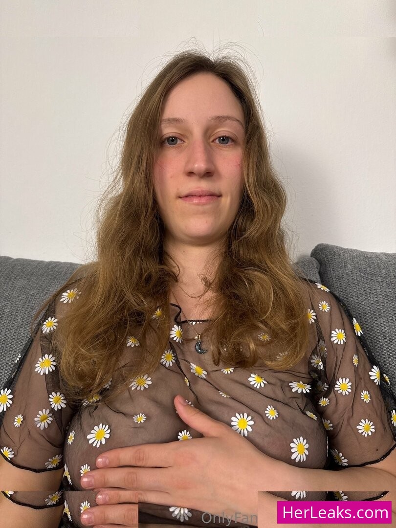 deineesarah - Image 32