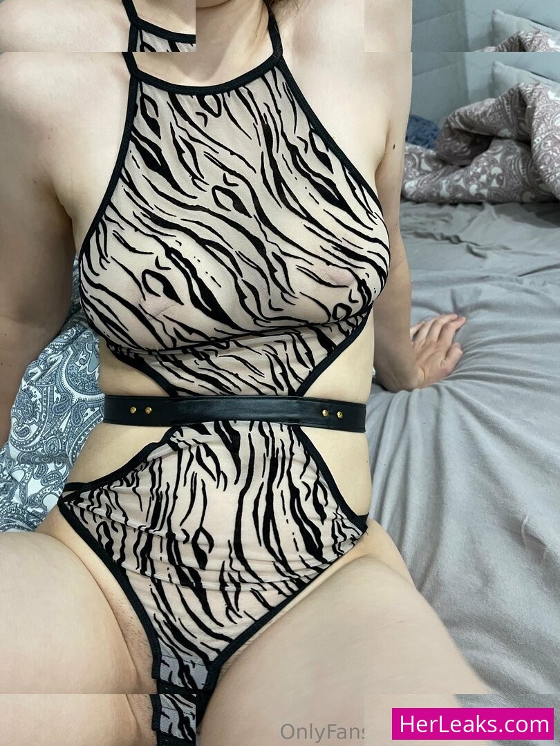 deineesarah - Image 27