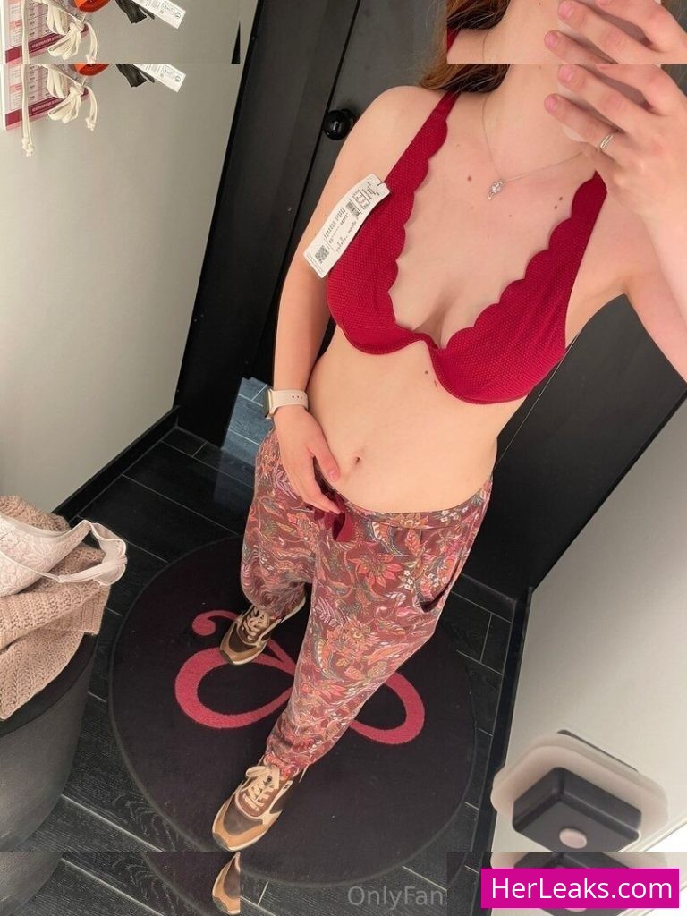 deineesarah - Image 26