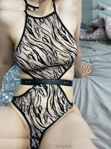 deineesarah - Image 104