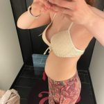 deineesarah - Image 23