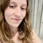 deineesarah - Image 20