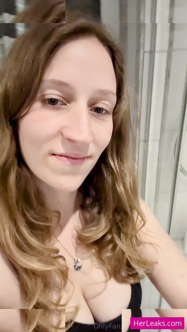 deineesarah - Image 20