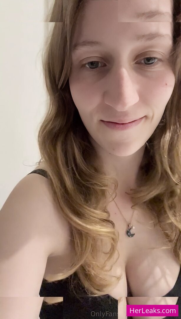 deineesarah - Image 19