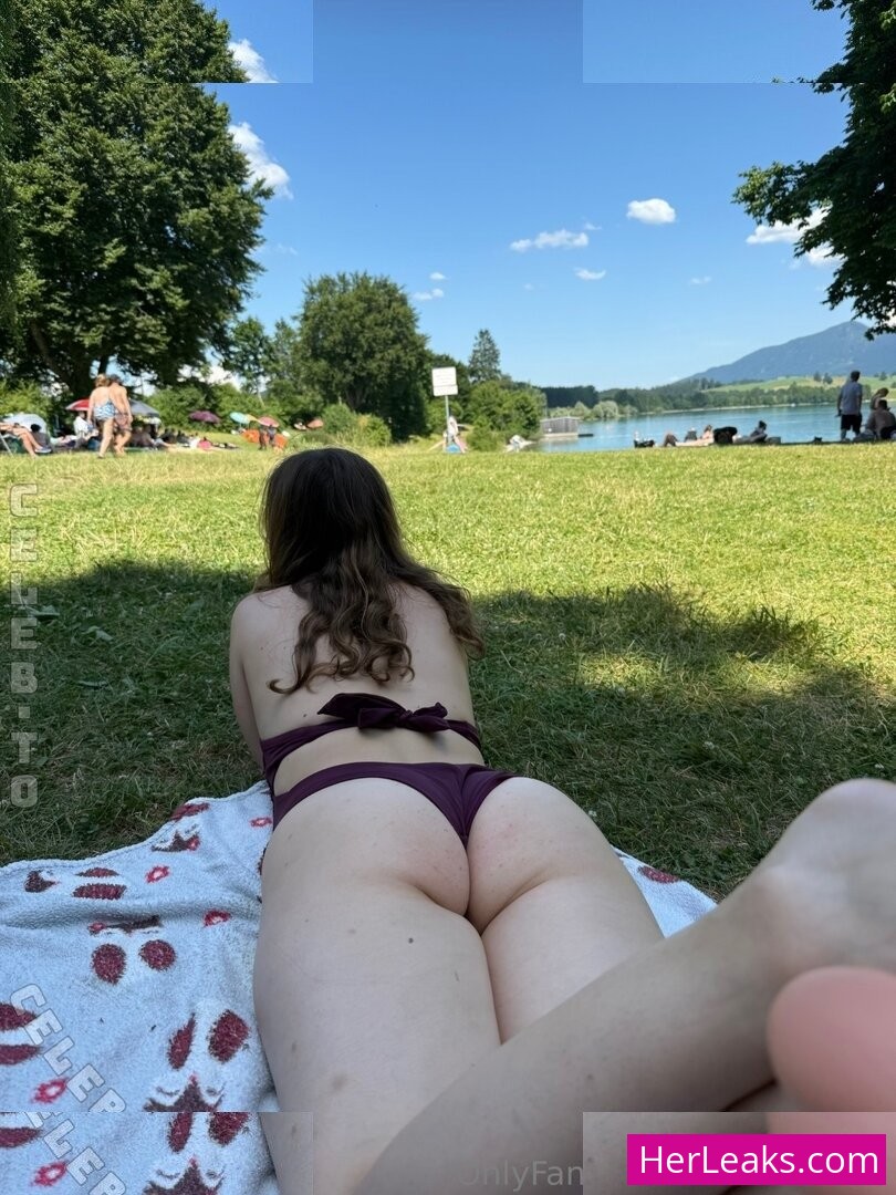 deineesarah - Image 6