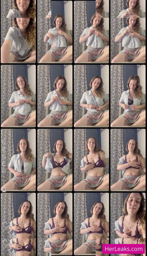 deineesarah - Image 1