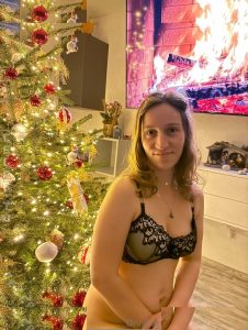 deineesarah - Image 73