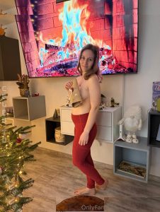 deineesarah - Image 72