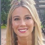 Diletta Leotta - Image 122