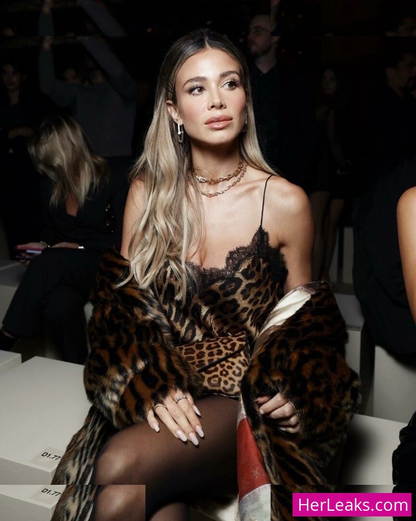 Diletta Leotta - Image 353