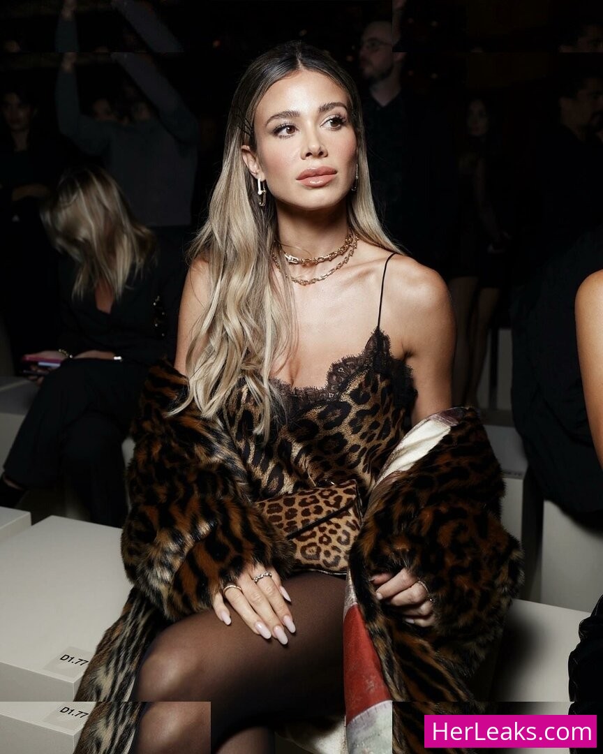 Diletta Leotta - Image 353