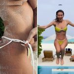 Diletta Leotta - Image 339